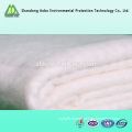 China supplier water absorbent polyester felt wadding/cotton wadding